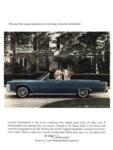 Lincoln 1965 4.jpg